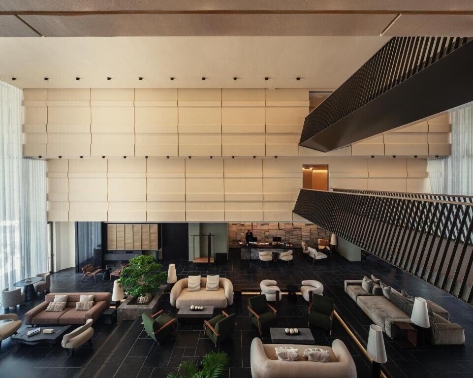 Зображення Verdala Wellness Hotel AX Privilege 5*