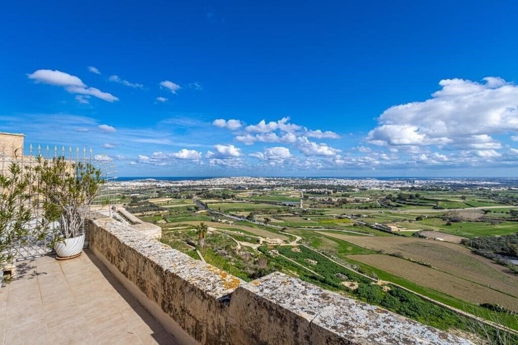 Територія The Xara Palace 5*