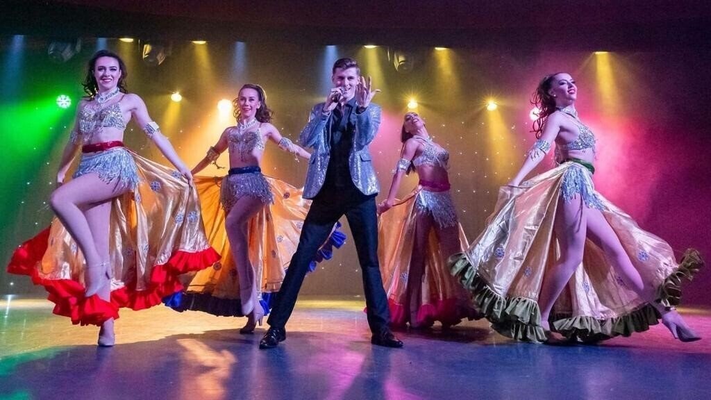 Фотографія db Seabank Resort + SPA 4*