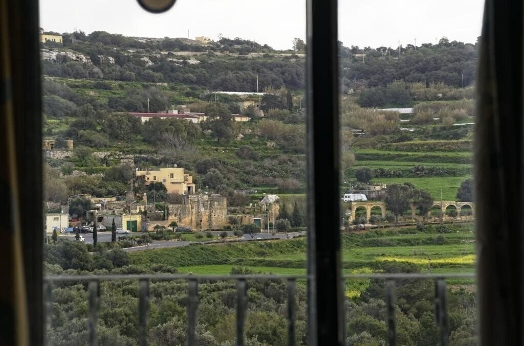 Апартаменты Porto Azzurro 3*