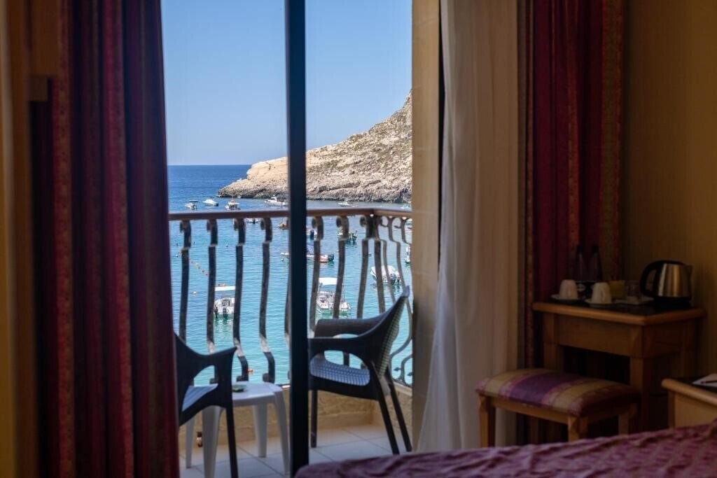 Зображення San Andrea 3*