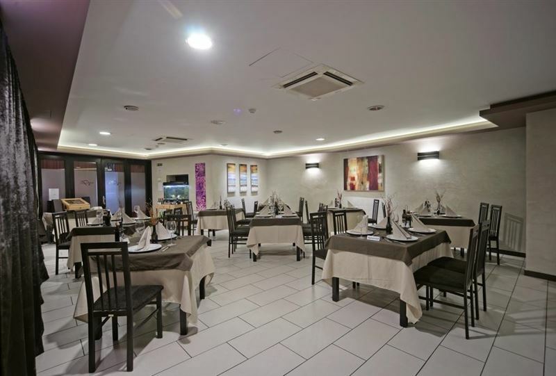 Фото Porto Azzurro 3*