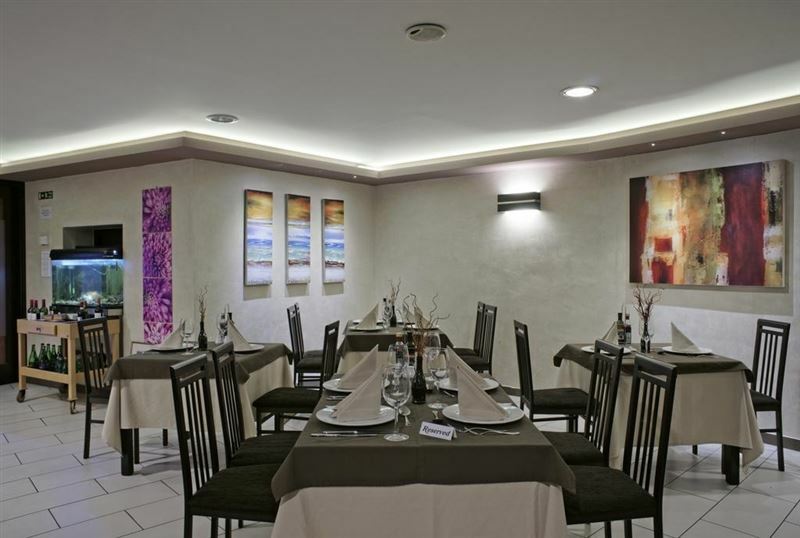 Зображення Porto Azzurro 3*