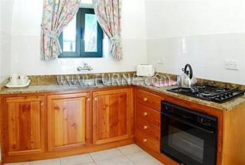 Панорама Village Ta' Sbejha 3*