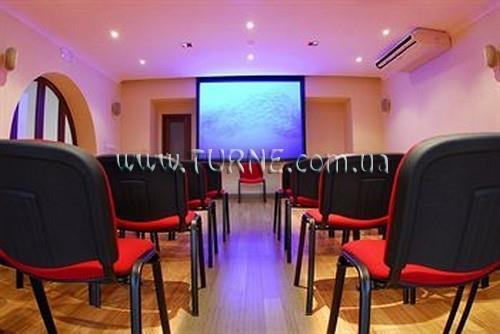 Апартаменти Village Ta' Sbejha 3*