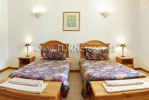 Зображення Village Ta' Sbejha 3*