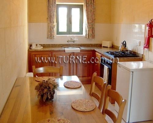 Фотографія Village Ta' Sbejha 3*