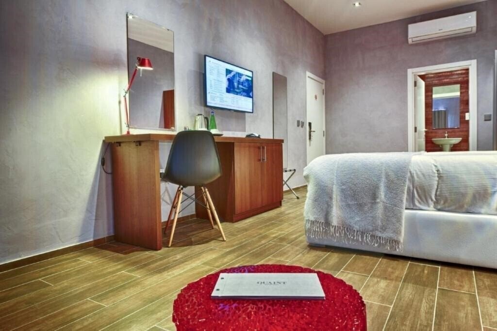 Фотографія Quaint Boutique Xewkija 4*