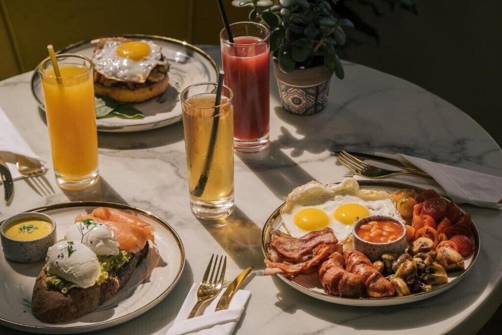 Территория Santa Lucia Boutique (Santa Lucija) 2*