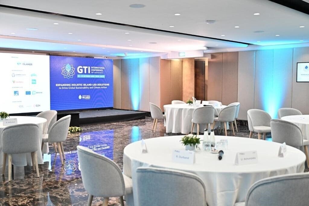 Вид Reef & SPA 4*