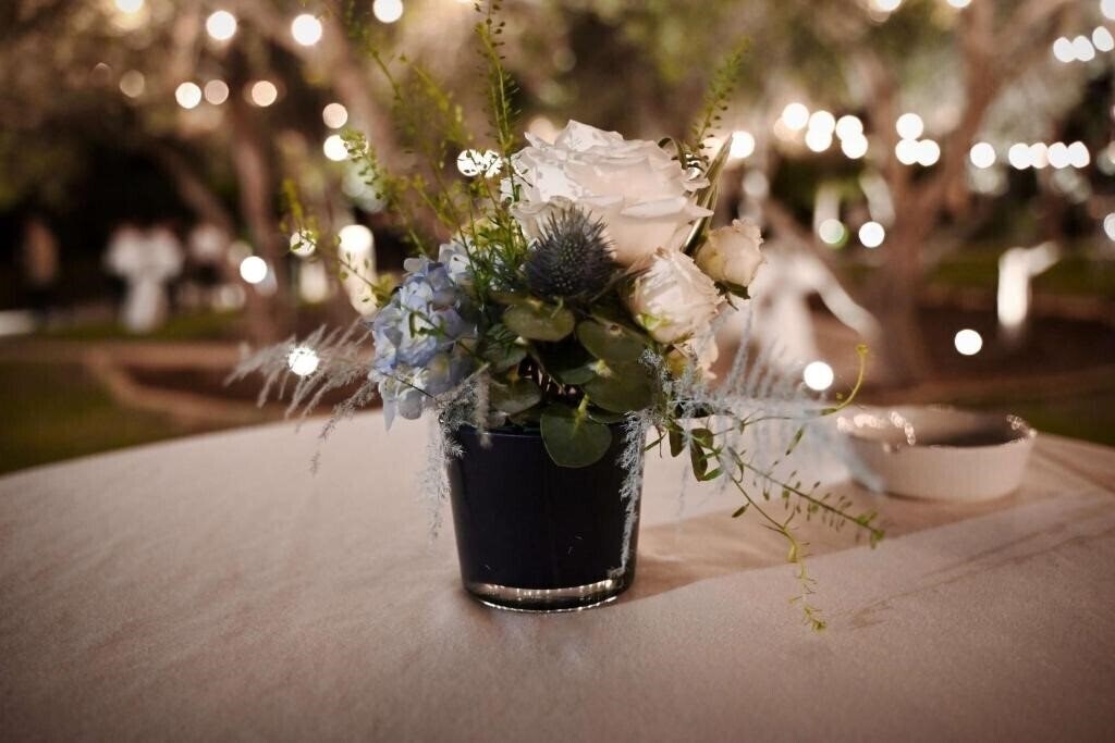 Изображение Kempinski San Lawrenz Hotel & SPA 5*