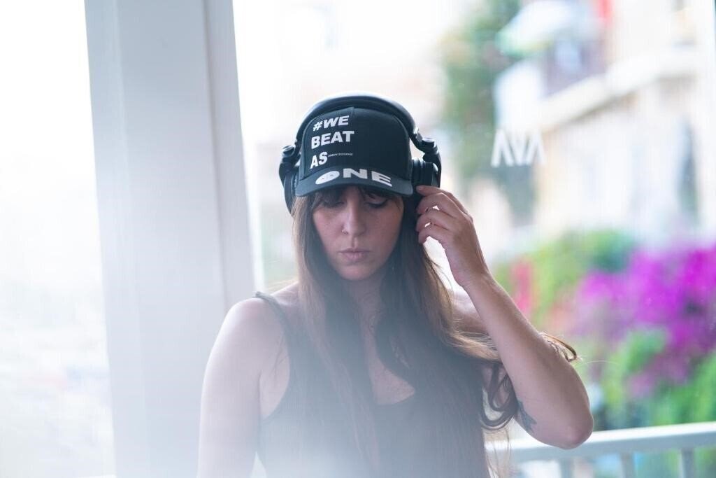 Вид Cavalieri Art Hotel 4*