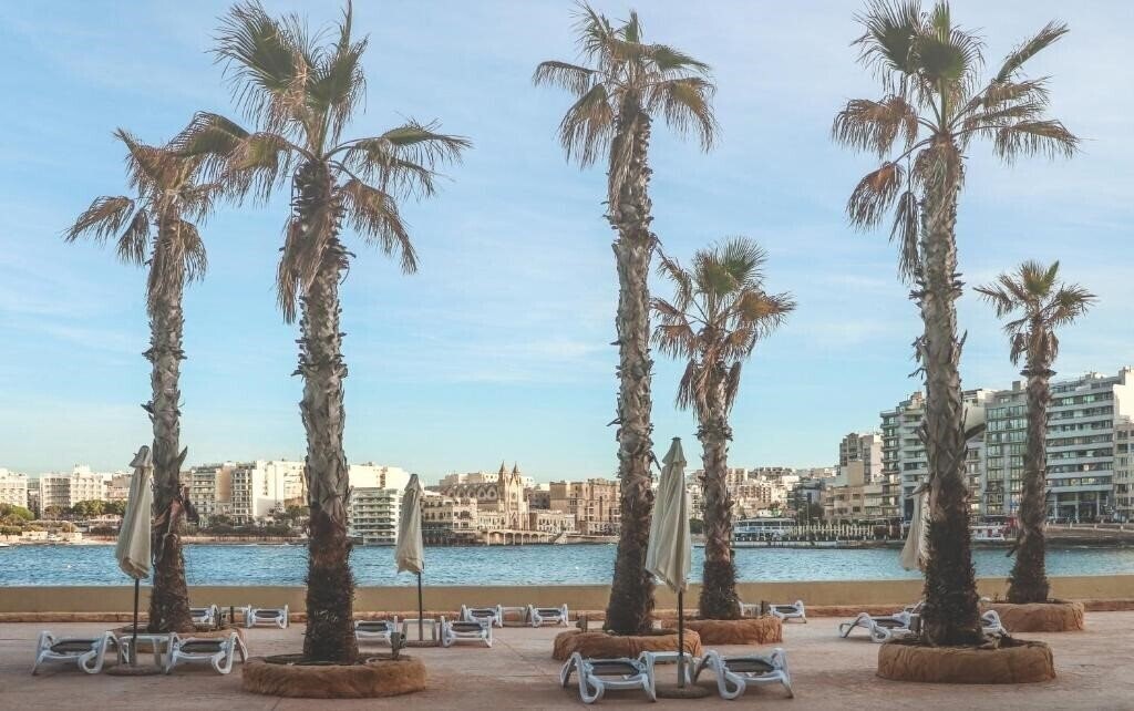 Зображення Cavalieri Art Hotel 4*