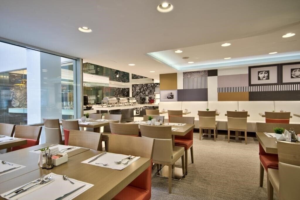 Зображення Valentina Hotel 3*