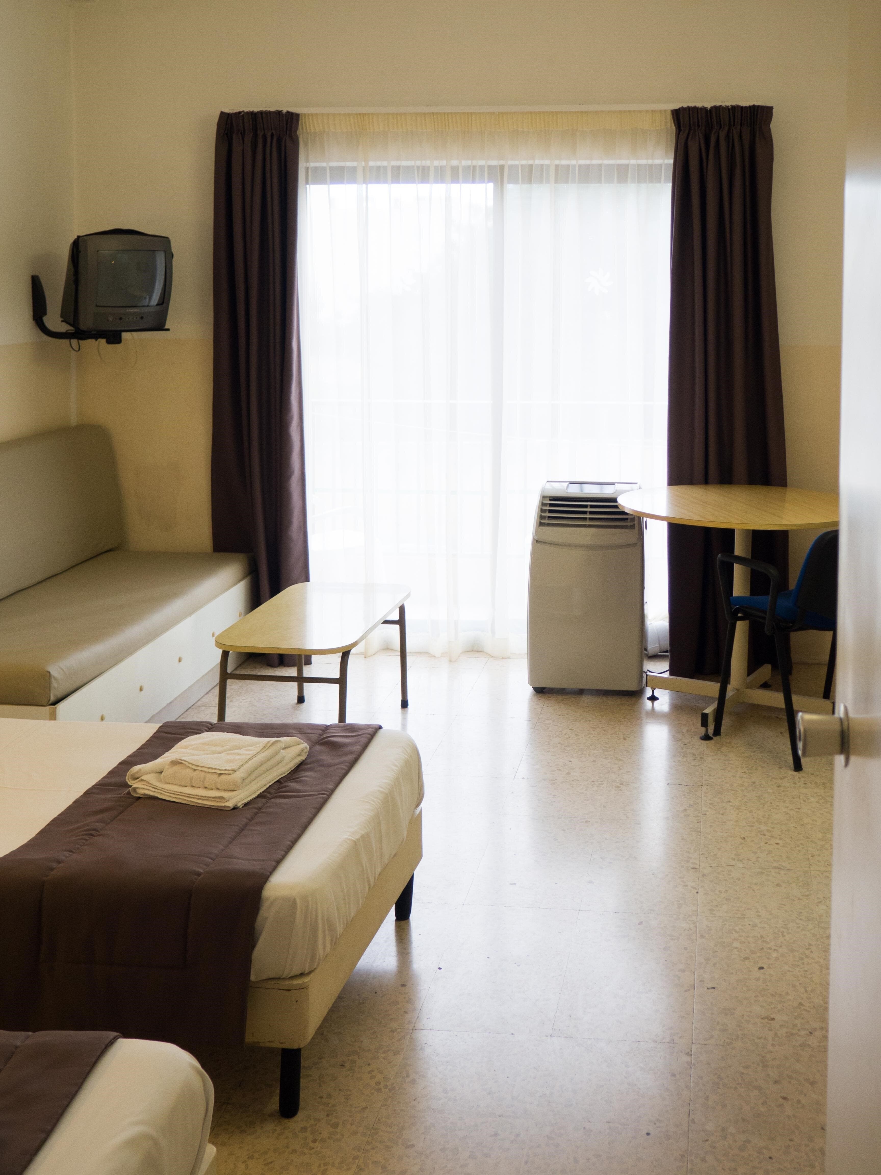 Вид Huli Hotel & Apartments 2*