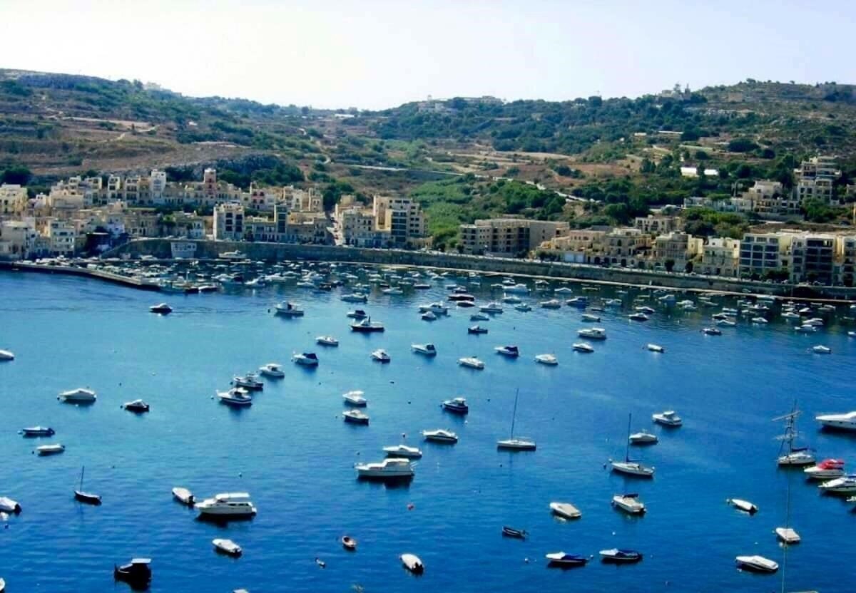 Фото Porto Del Sol 3*