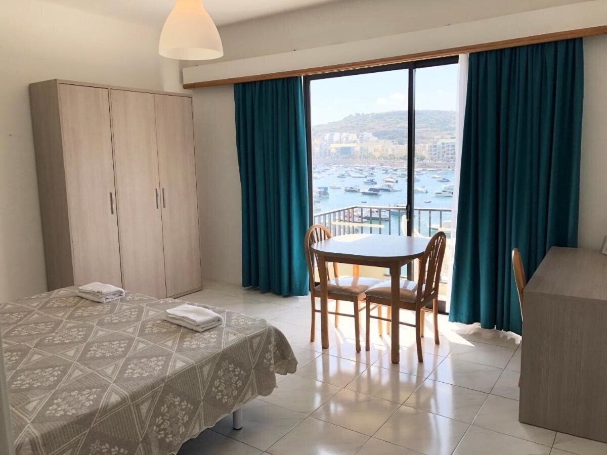 Изображение Porto Del Sol 3*