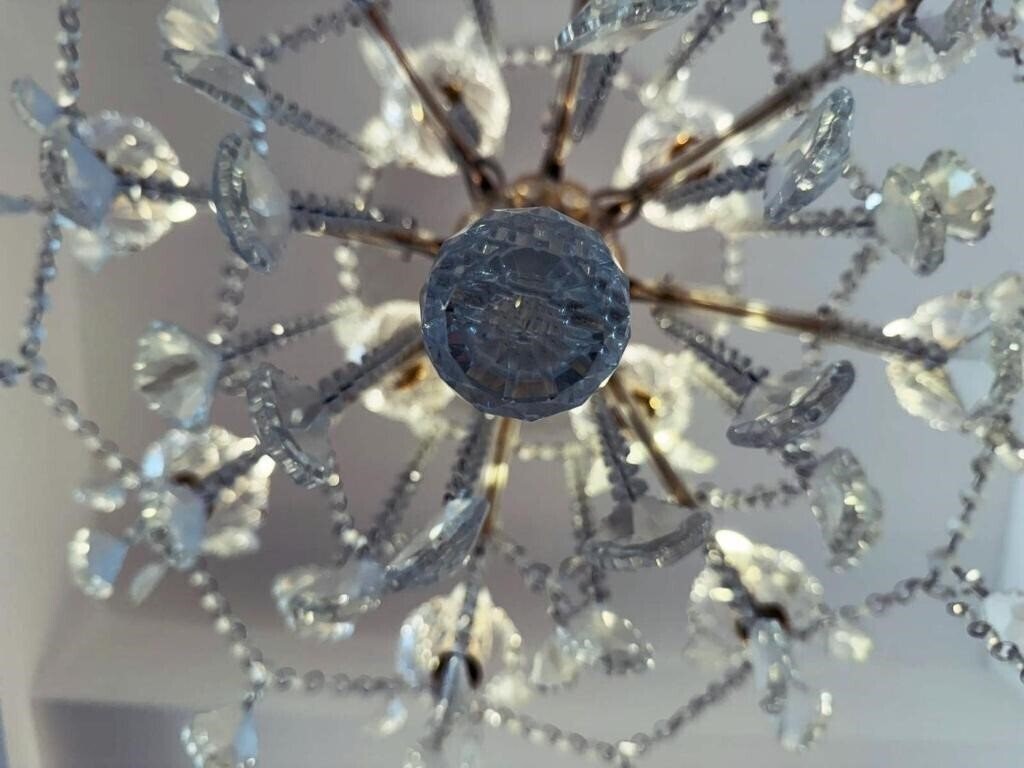 Панорама Slimiza Suites 1*