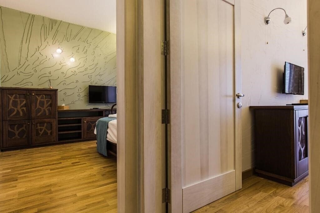 Изображение Murella Living 3*