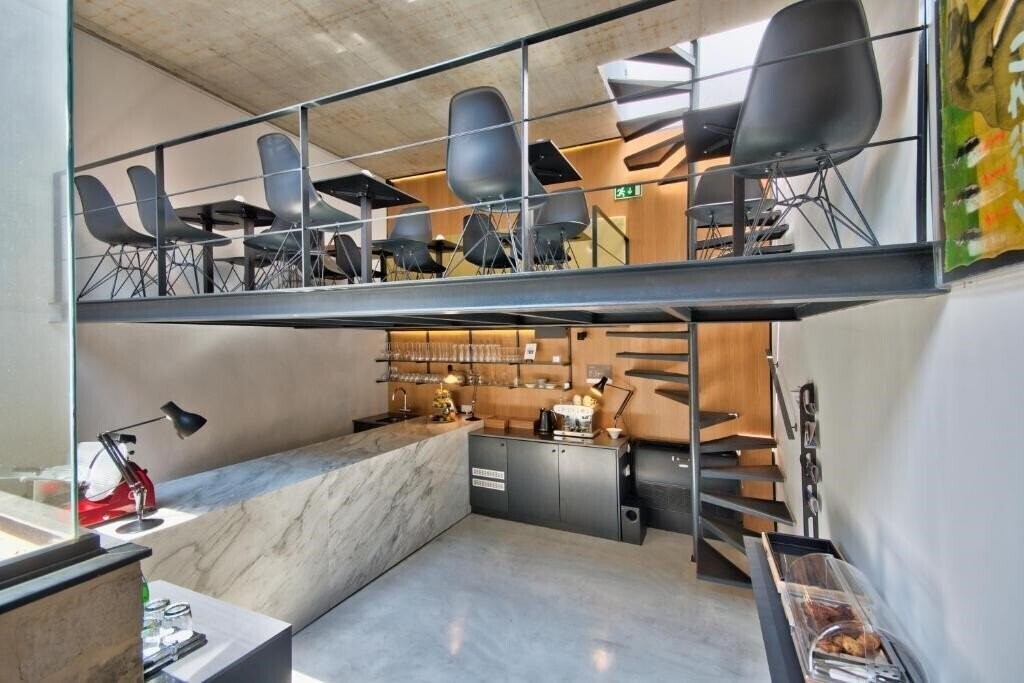 Зображення Ursulino Valletta 3*