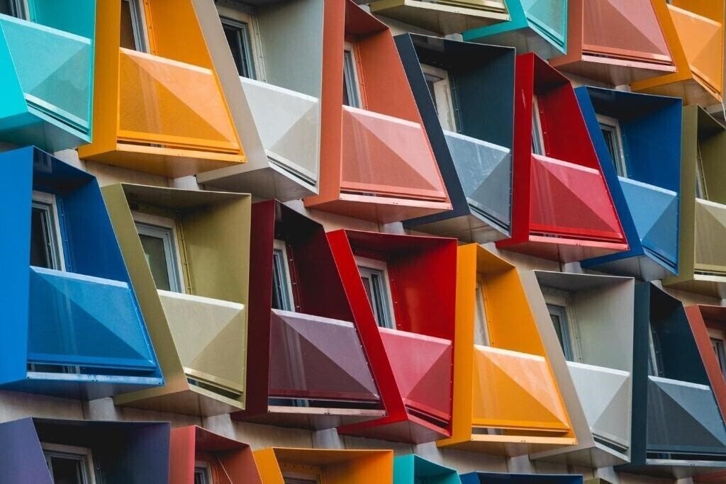 Фотографія Holiday Inn Express Malta 1*