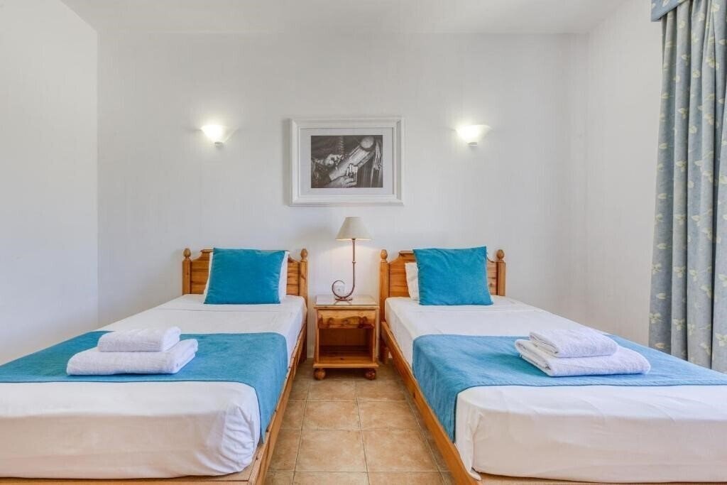 Панорама Ta Frenc Apartments апартаменты