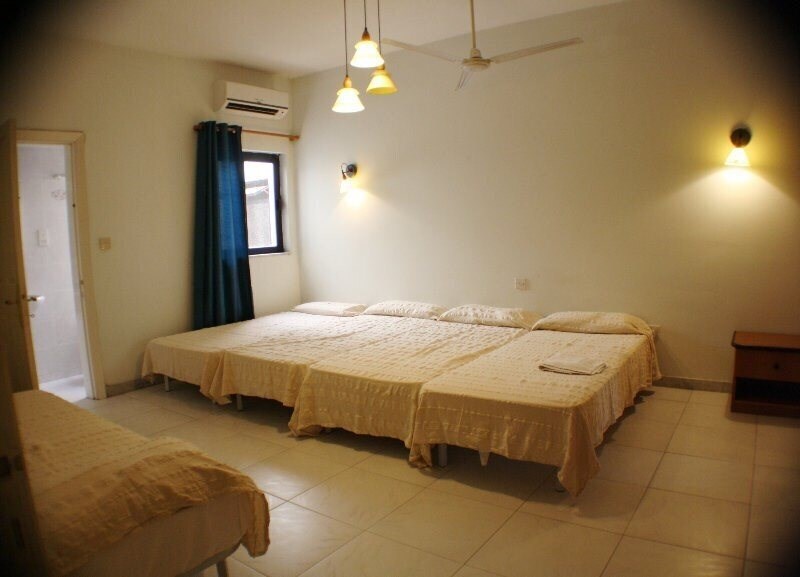 Фотография St. Julians Highgate 3*