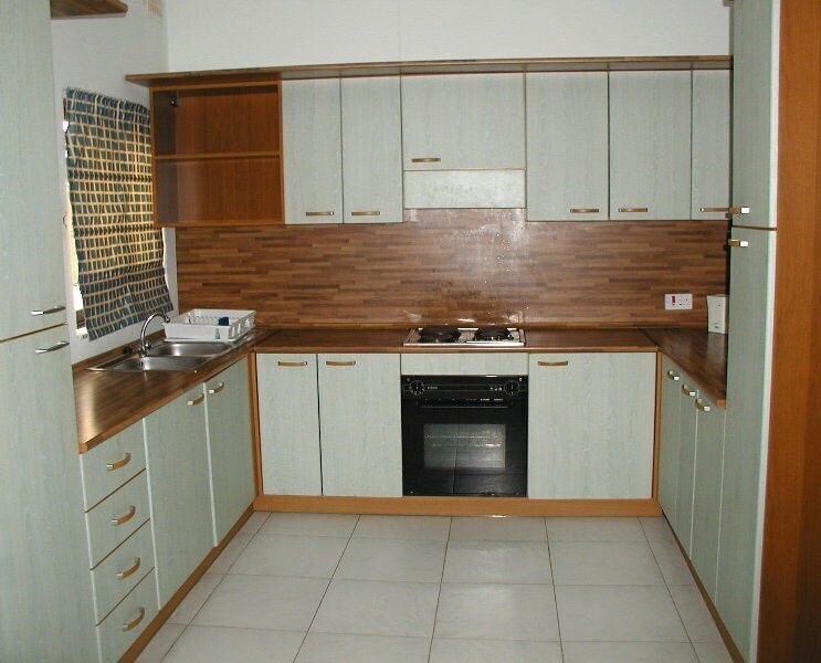 Картинка St. Julians Highgate 3*