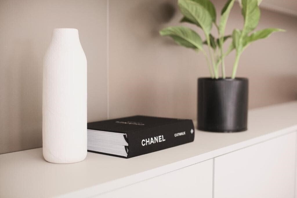 Фотография Trabuxu Boutique Living 1*