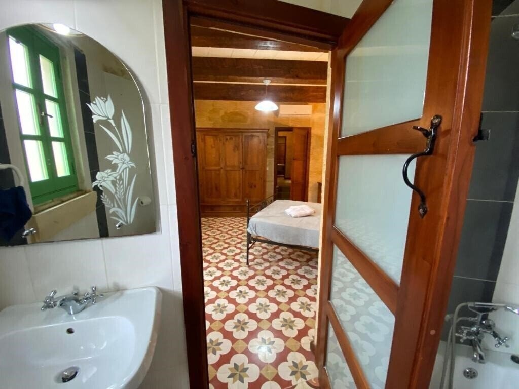 Фотография Harmony Farmhouse вилла