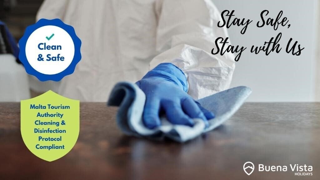 Апартаменты Tigne Suites 3*