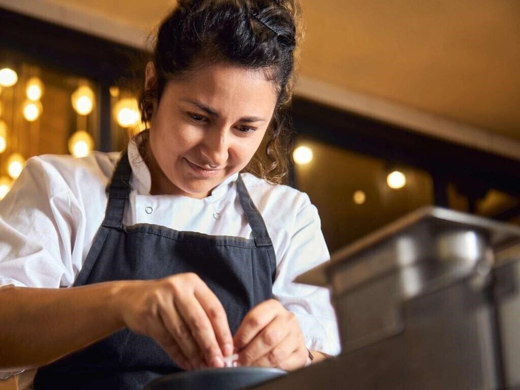 Фотографія Number 11 Hotel 1*