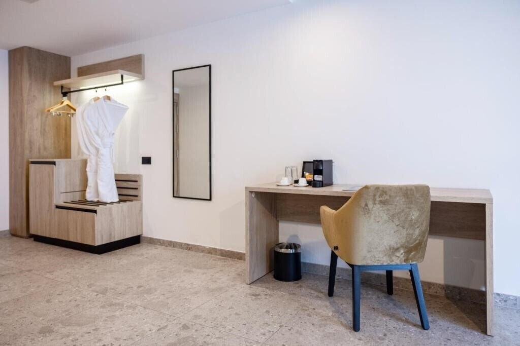 Апартаменты Levante by Melia 3*