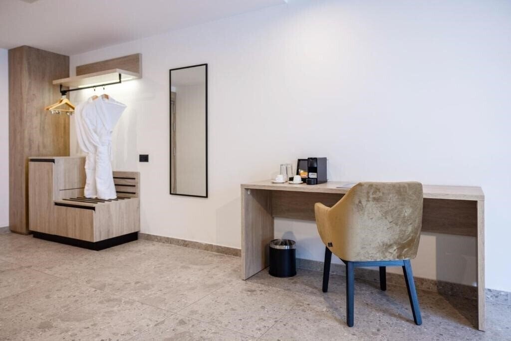 Панорама Levante by Melia 3*