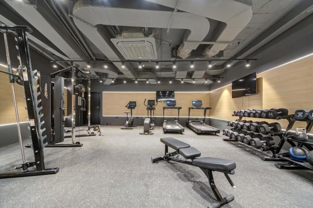 Панорама Noru 4*