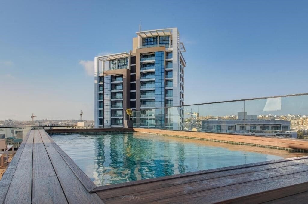 Готель Noru 4*