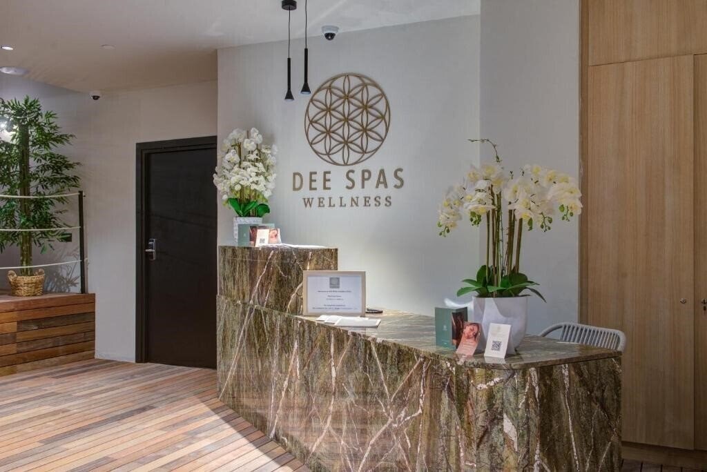 Зображення Noru 4*