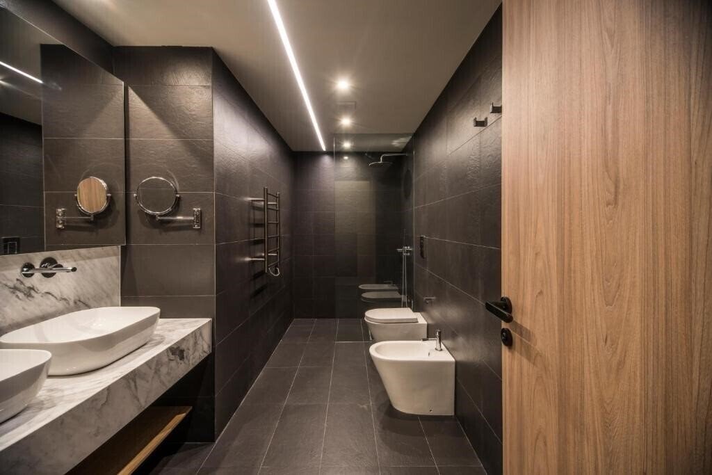 Панорама Cugo Gran Macina Grand Harbour 5*