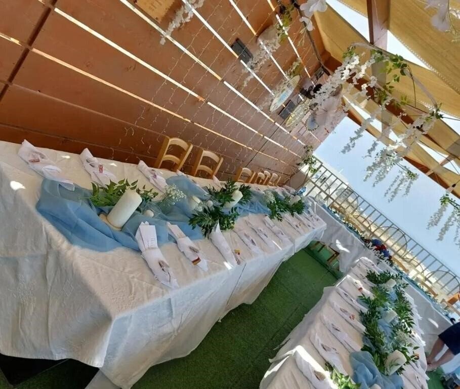 Территория Cerviola 3*