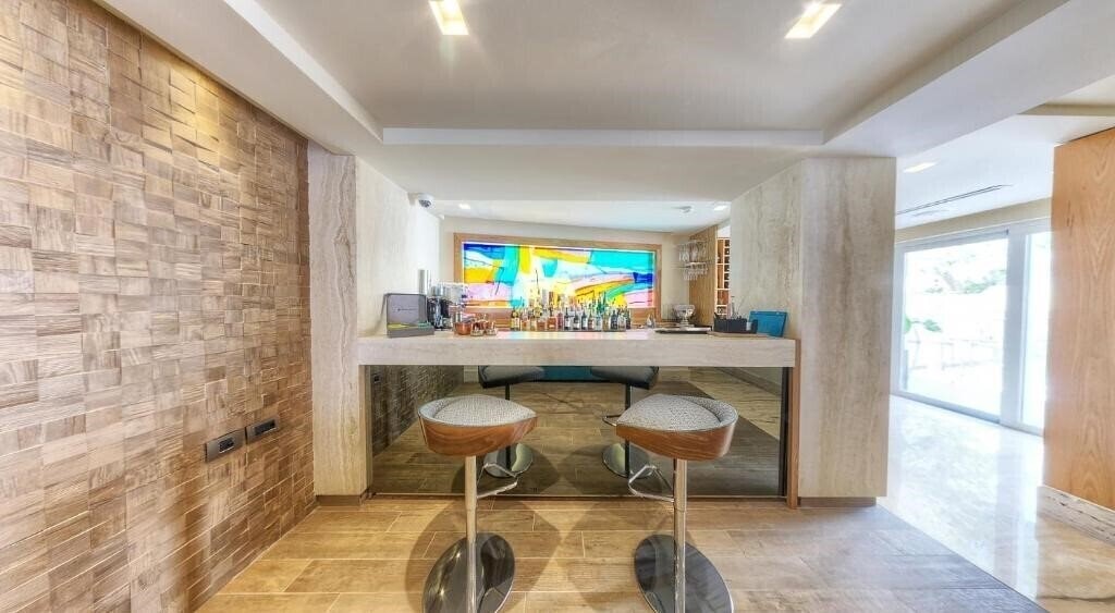 Панорама Ddream 3*