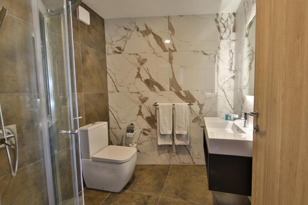 Панорама Ivy - Adults Only 3*