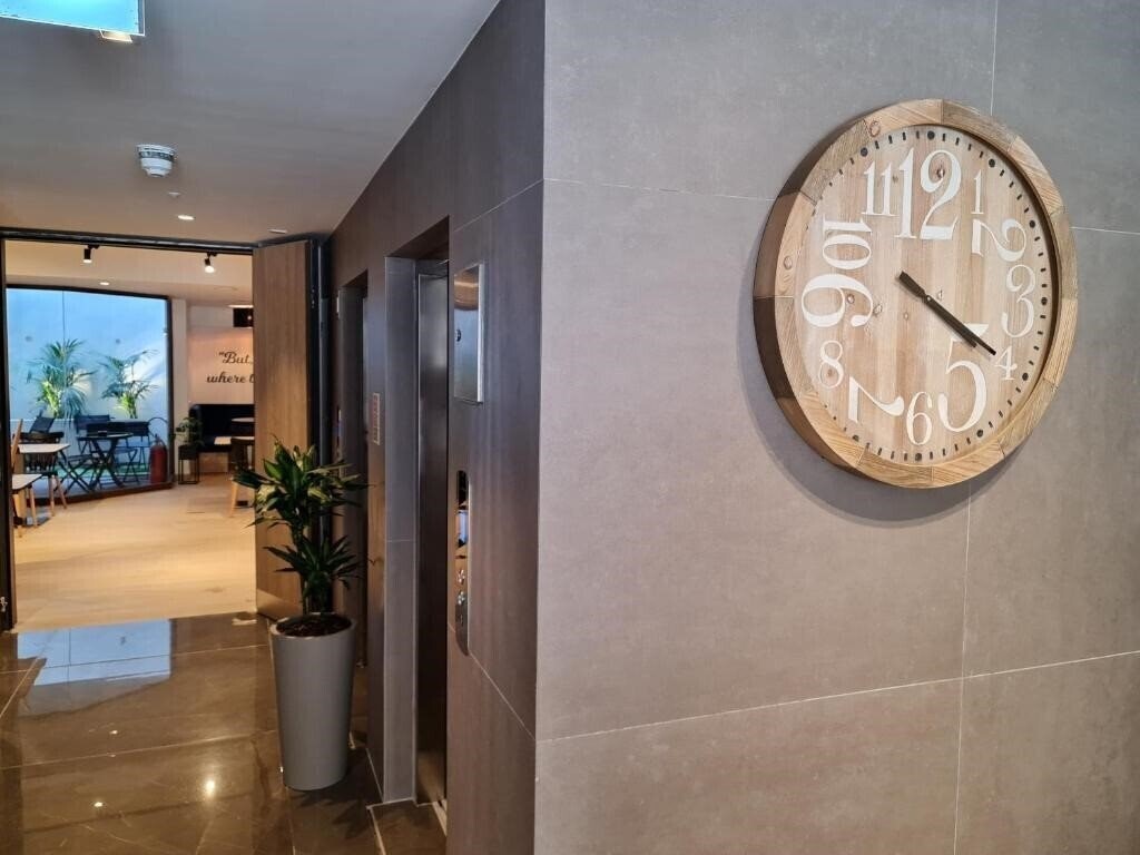 Картинка Ivy - Adults Only 3*