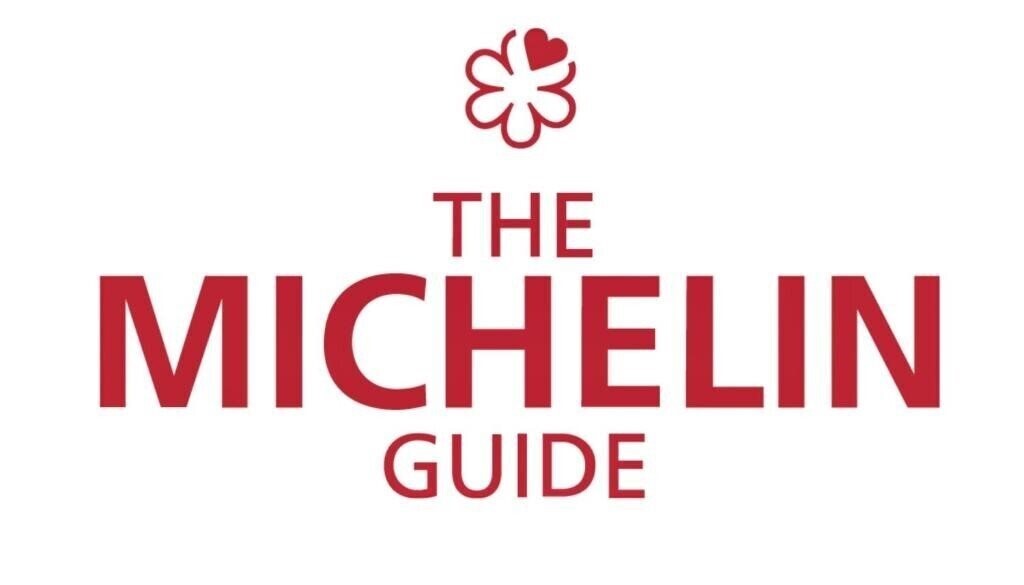 Апартаменты Lure 4*