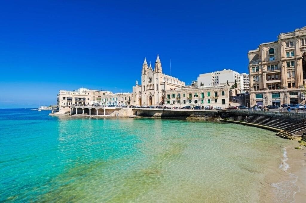 Изображение Palazzo Violetta 4*