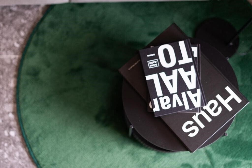 Апартаменты Park Heights By The Warren Collection 4*