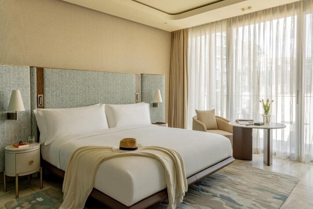 Фото Me Malta 5*