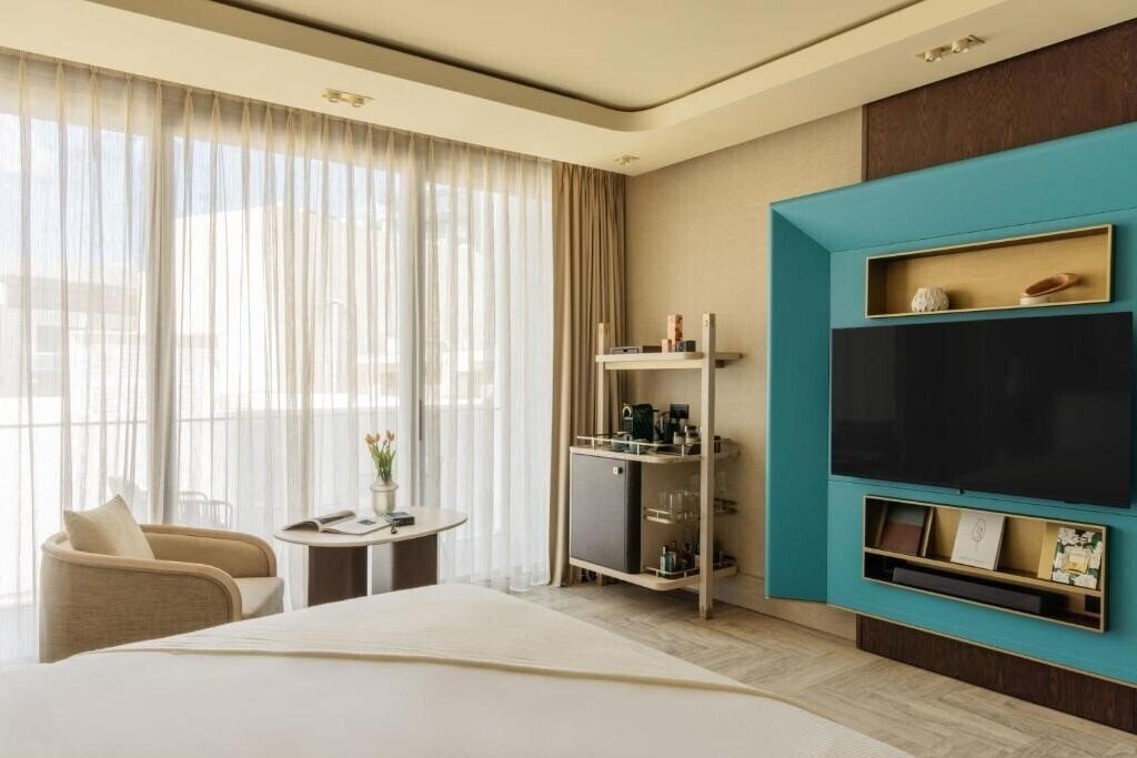 Картинка Me Malta 5*
