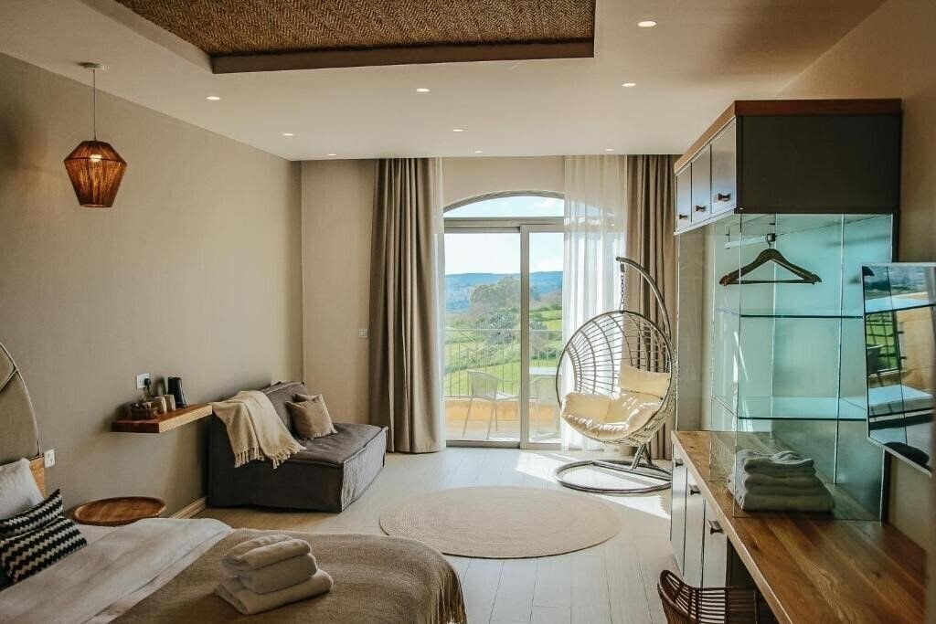 Фотографія Villa Dei Venti 3*