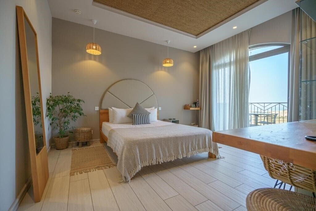 Зображення Villa Dei Venti 3*