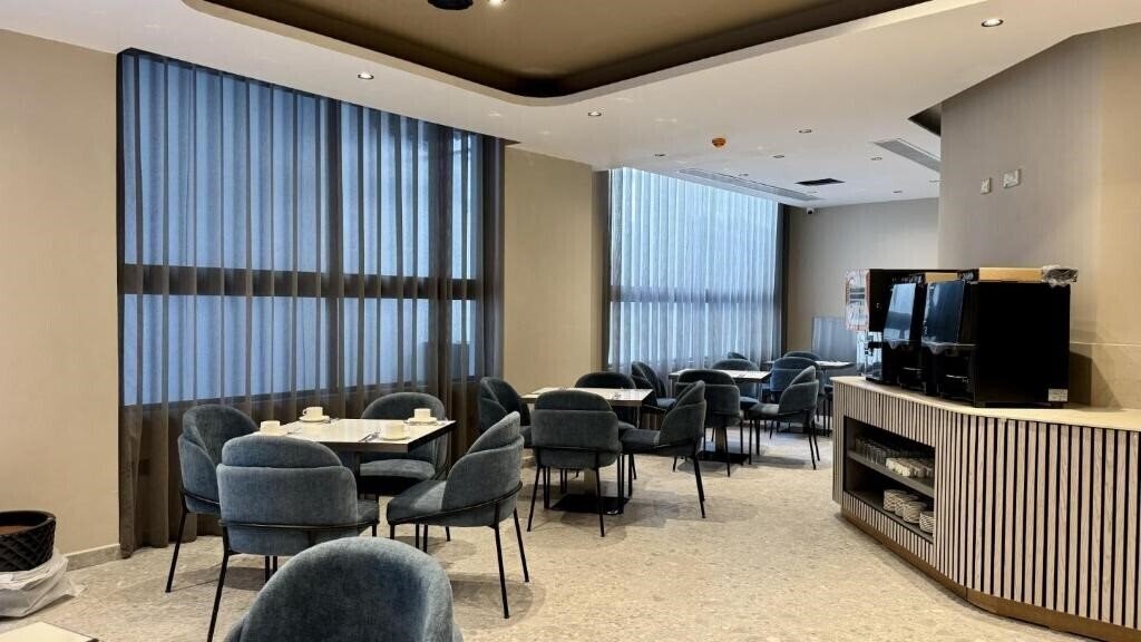 Фотографія Aste Hotel 3*